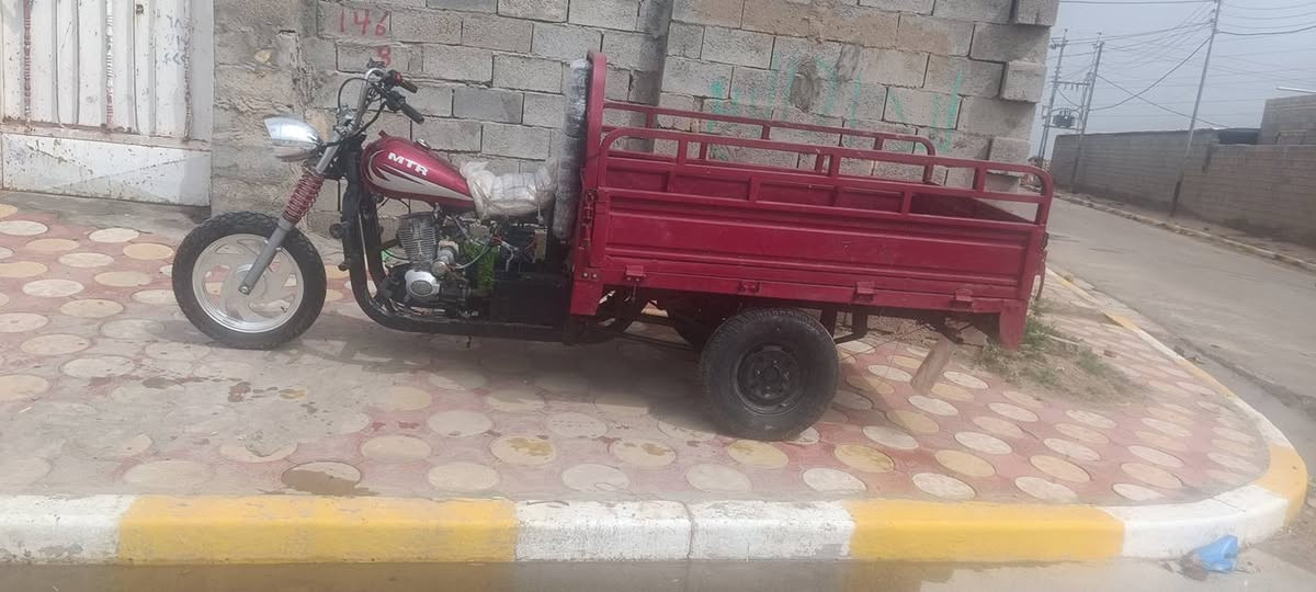 رقم وسنويه راعيهه ماندله موديل 15 السعر مليون وربع ***********
