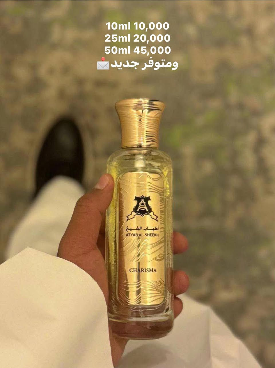 للحجز رقم وعنوان دايركت او واتس 
***********
