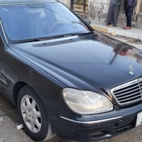 غواص • ٢٠٠٥ • نقص كهربائيات