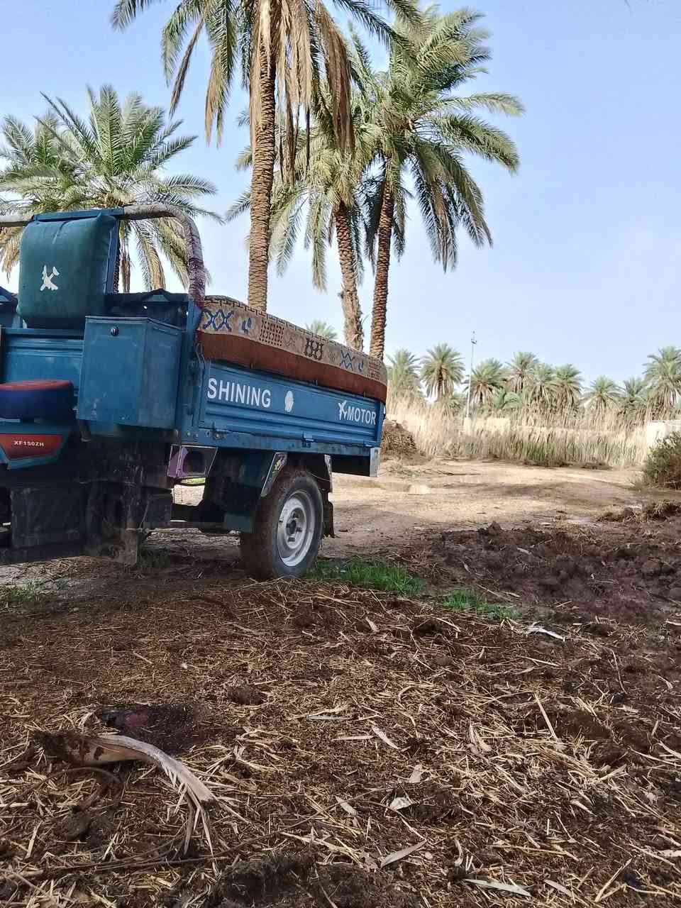 السلام عليكم ستوته للبيع موديل 21 مكفوله كفاله عامه بلال اوراق اصولي السعر مليون و700 وبيها مجال الرقم 0780 762 5773
