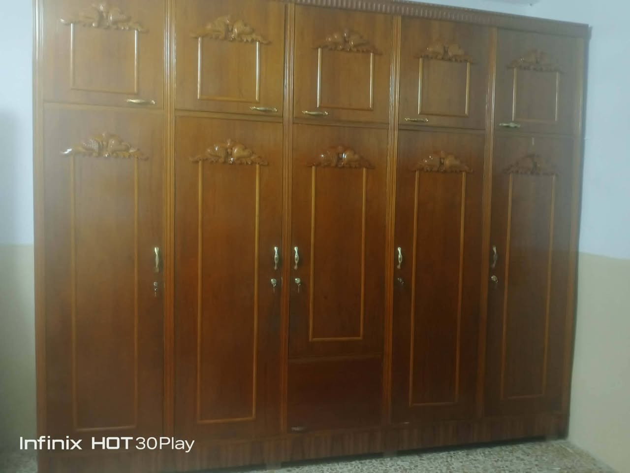 قنصور ملحق مستعمل قليل للبيع السعر 450
***********
