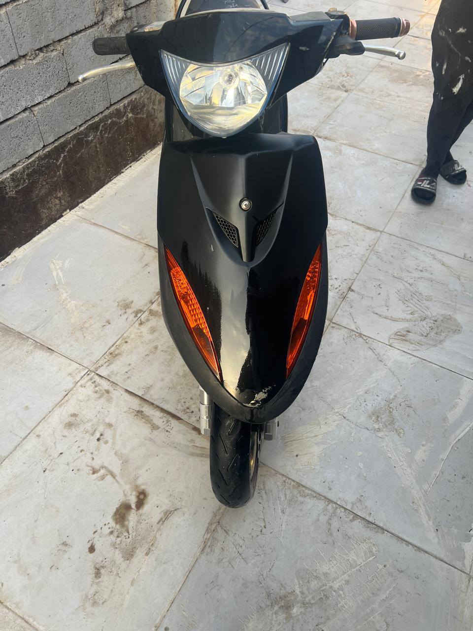 صباح الخير على الجميع ماكس عدله 55 دراجه حاويه رقم واحد بلادي نضافه شوف العين شياير شغله سلف شغل لبيع مكاني القرنه سعر مليون ١٥٠


**إذا كنت صاحب هذا الإعلان وتريد حذفه لأي سبب، رجاءا أرسل رسالة إلى الدعم الفني**