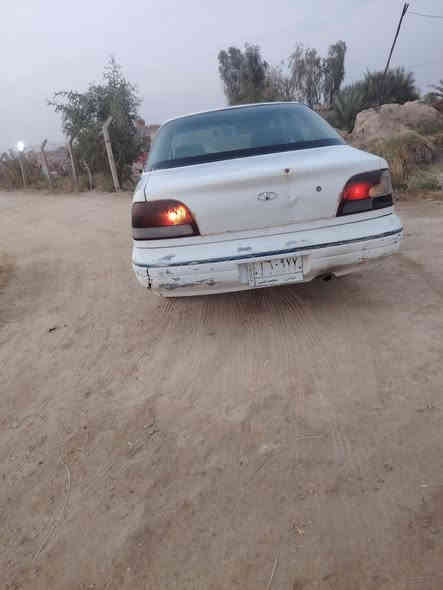 سلام عليكم سياره برنس فرشه موديل ٩٦رقم ديالى كرير اوتمتيك مكينه حجم ٢٠٠٠سياره خير من   مكينه كير تخم تيار جديد نضيفه سياره خير من الله  توخل حلوه تشبول حلو سياره جهزه مكان سياره ديونيه  اتصل ***********بي وتساب
