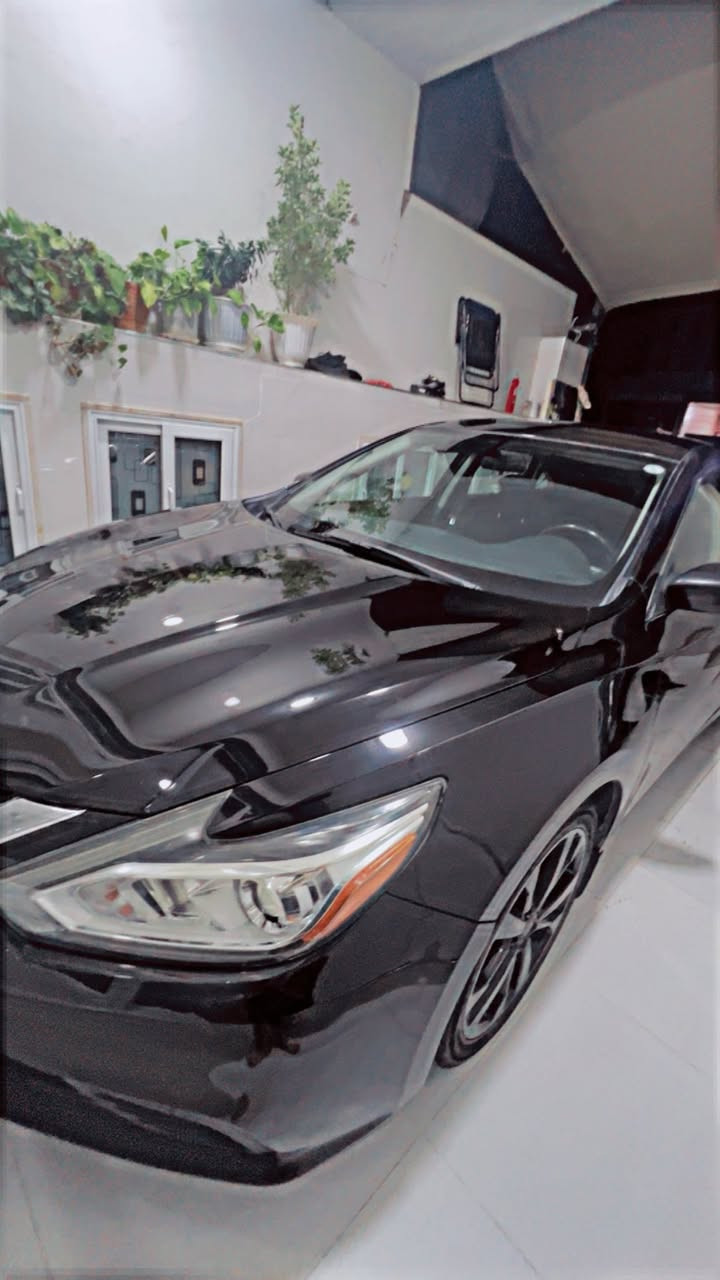 سلاو ئالتیما مودیل ٢٠١٧ سیارکە ١جاملخی بویخا بی ئیرباگ بی ناو گرتن گیر مەکینە بەشەرت سحر(١٢٤)📲***********
