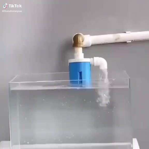 تتوفر طوافه خزان ماء ..متعدد الاستخدامات..سعر القطعه 15الف مع التوصيل..سعر القطعتين 25الف مع التوصيل....للطلب أرسل رقم الهاتف والعنوان.


**إذا كنت صاحب هذا الإعلان وتريد حذفه لأي سبب، رجاءا أرسل رسالة إلى الدعم الفني**