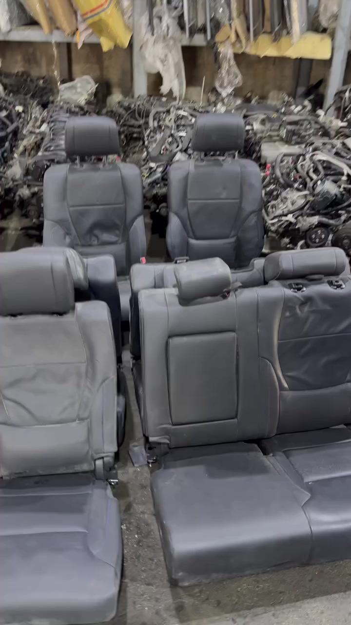 كراج. تويوتا  لتجارت. الادوات  الاحتياطيه.
بغداد العلاوي شارع 6  وسط الشارع.  

   .   
  غرفت  بلاتينيوم. تاندره سيكوياا 2022 الى 2026 زيروو.  

0771 359 0359‬  باسم ابو مريم 
    اي ستفسار تواصل خاص ❤️ . 

يوجد توصيل الى جميع محافضات العراق 

#سيكويا  #لاندكروز. #تاندره. #باترول.  #ارماده. 
#لكزس. #برادو. #QX56. #فورنر. #تاكوما
