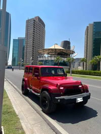 رانكلير • ٢٠١٨ • كلش نظيف