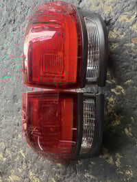 📣📣📣📣📣🌹🌹🌹🌹🌹🌹 وصول ادوات جيب ودورنكو جميع الموديلات من2011 الى 2022   مح...