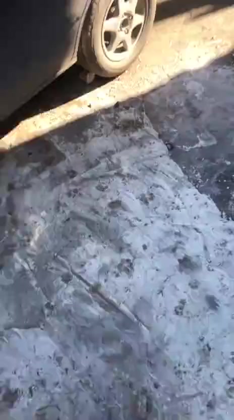 للبيع دار طابو ملك صرف قطع موضفي امانة بغداد الزعفرانية مقاطعة 9/2
دار 125متر طابق ونصف 6.25×20
الطابق الأول كامل من كلشي بناء جديد نضيف استقبال مطبخ صاله صيحات غرفة نوم منور 
الطابق الثاني غرفة نوم وصحيات وصالة وسطح خلفي الطابق الثاني هيكل مسقف مع بوب و شبابيك  
الدار مطلوب للأسكان 36مليون تسديد شهري 192الف دينار 
المربع الاخير بين السدة التبليط وبين شارع 40 الأخير التبليط 
للأستفسار اكثر الاتصال على الرقم التالي *********** علي حامد 
 مكتب المهيب للوساطة العقارية وأنجاز المعاملات
