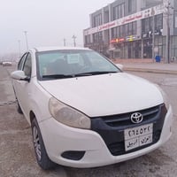 جاك • ٢٠١٢ • مكينة زنجير