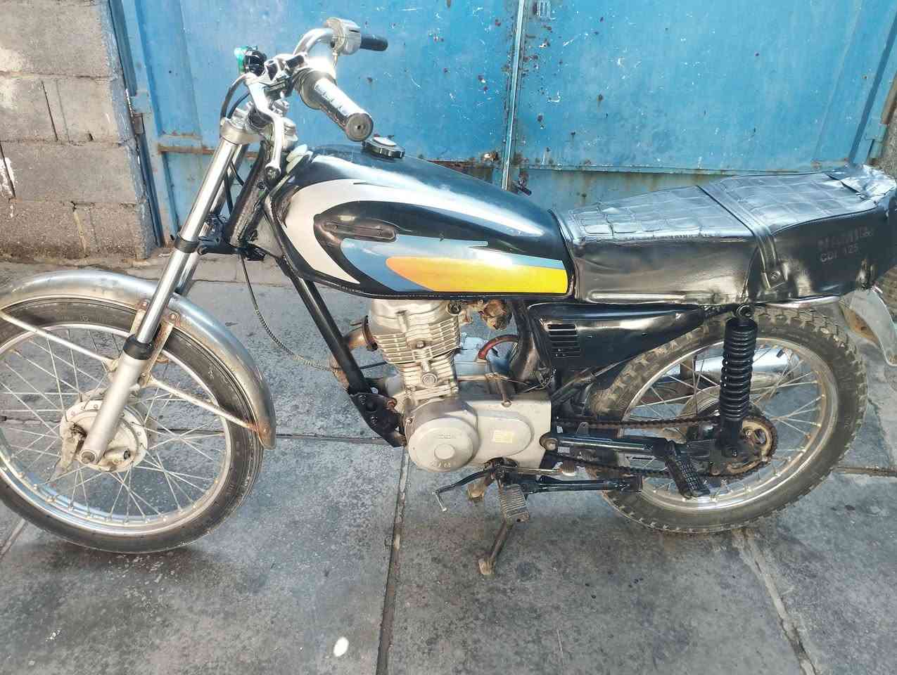 بدون وراق مكينه ناعمه لا تنقيص ولا تبخير سعره 300 إتصال أو تساب *********** مكان ميسان
