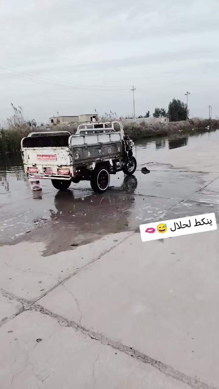 سلام عليكم ستوته للبيع موديل واحد وعشرين مكينه مامفتوحه لمكان ناصريه مركز سعر خاص


**إذا كنت صاحب هذا الإعلان وتريد حذفه لأي سبب، رجاءا أرسل رسالة إلى الدعم الفني**