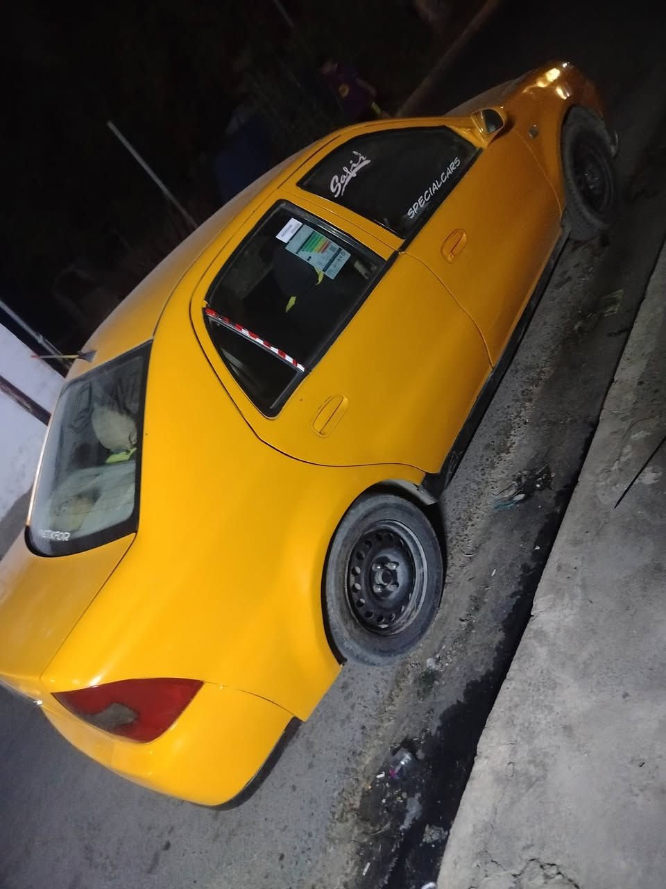 سيكي موديل ١٢سنويه ٢٧ مابيه ضرر الشرعي والوكيل موجودين بالموصل تحويل بالموصل هيئه وغرامات مصفره الاتصال *********** السعر ٢٨
