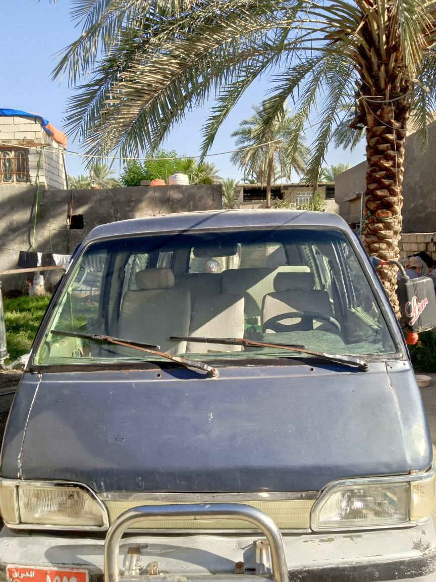 كيه بسته موديل 94 سياره ابيعه كوم حديد حاليا كلج مابيه بور عاطل تاروسه عوزه الباتري كاعد مابيه لاخط ولابحث رقمه كدامك ميسان
سنويه ساقطه محرك زين كهربائيات شغاله سياره سعره 20وبيه مجال قليل مكان السياره الكفل طفيل***********
