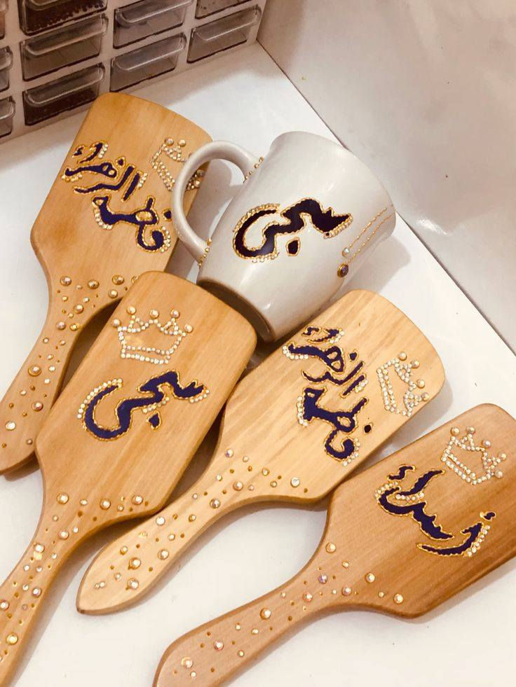 فن الرسم على الزجاج حسب الطلب و بانسب الاسعار


**إذا كنت صاحب هذا الإعلان وتريد حذفه لأي سبب، رجاءا أرسل رسالة إلى الدعم الفني**