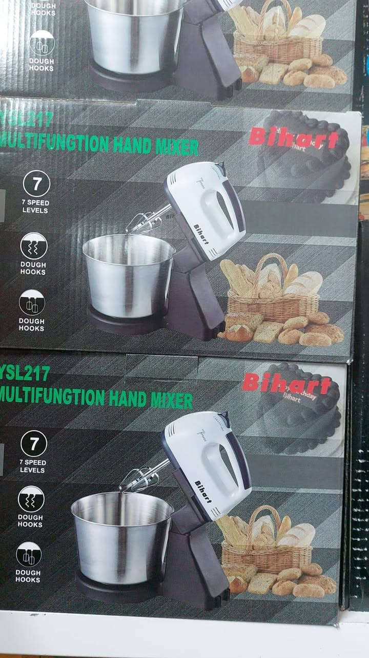 تصفيه مخزن خلاط مع طاحونه الماني سعره 19
محظره طعام سعره 13 ست ييت سعره 15


**إذا كنت صاحب هذا الإعلان وتريد حذفه لأي سبب، رجاءا أرسل رسالة إلى الدعم الفني**