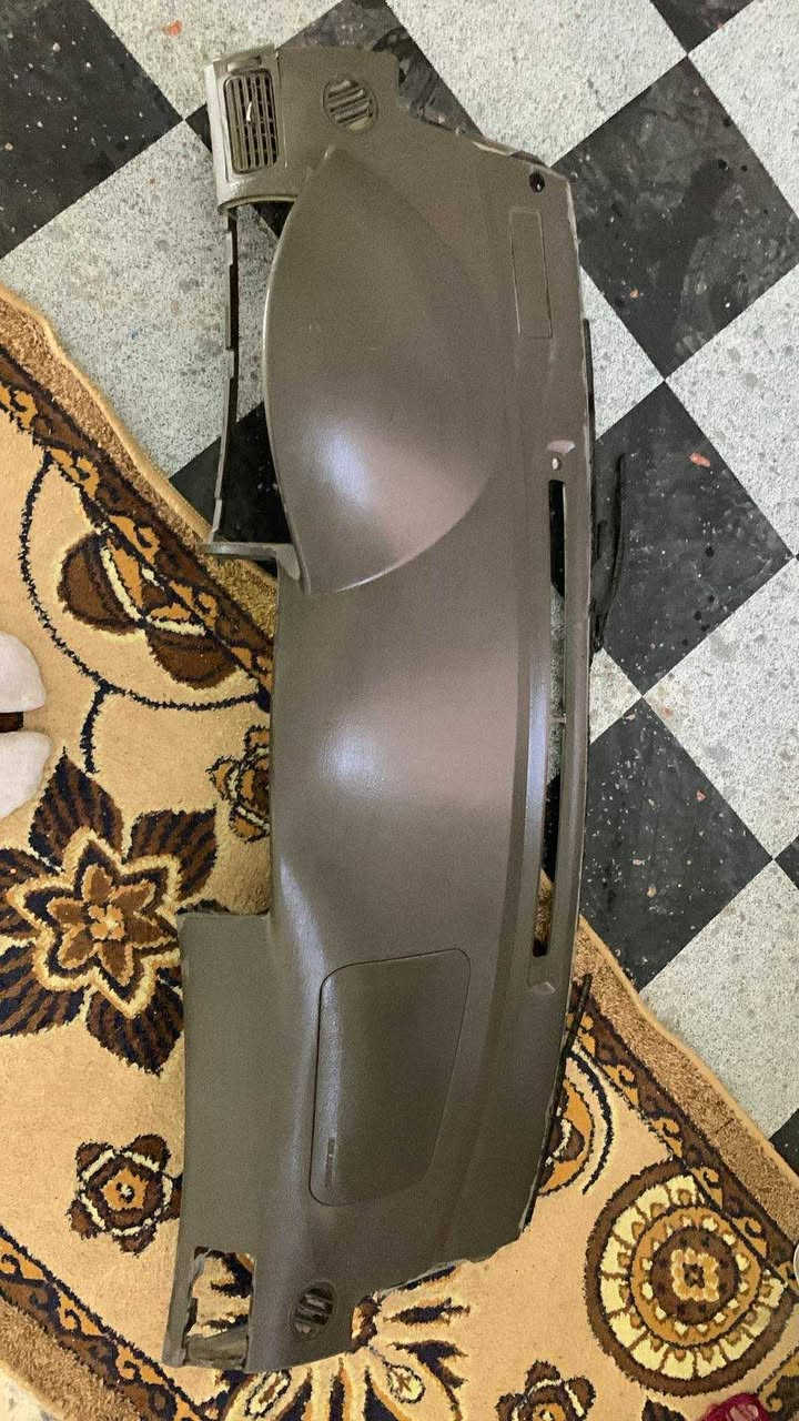 دشبول وبواري تبريد بي واي دي byd f3 
نظيف للبيع بغداد الزعفرانية
 ***********
