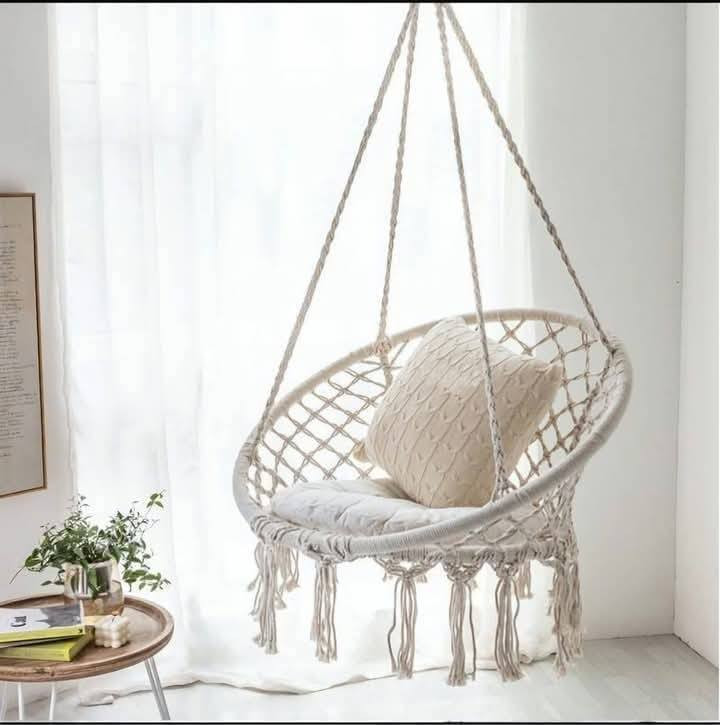 وصول وجبة جديدة من المرجوحه #العش
مجمع الفرقان للتنزيلات 
توصيل متوفر 
الكل


**إذا كنت صاحب هذا الإعلان وتريد حذفه لأي سبب، رجاءا أرسل رسالة إلى الدعم الفني**