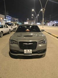 اوباما • شيفروليه ماليبو • ماليبو 2019 • ماليبو معلاة • سيارة بانوراما...