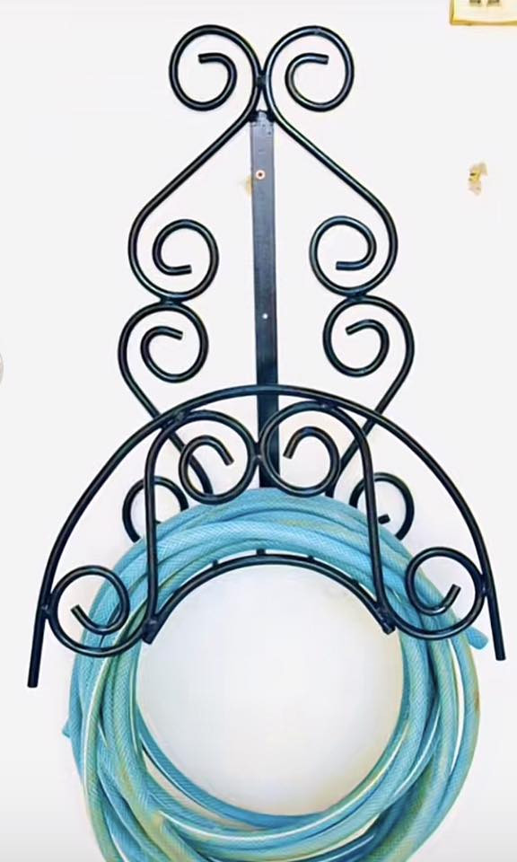 قاعدا صوندا للبيع نشتغل حسب طلب 

‭٠٧٥١ ٠١٦ ٥١٦٤‬
