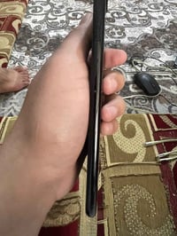 آيفون 7 بلس • ١٢٨ • سوك شيوخ