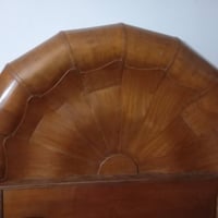 مسرح • زاويا • ميز مرايا صاج