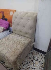 أغراض للبيع العنوان الدوره المجرات ب١٠ والموكيت ١٠ والكوشات ١٠ والكرسي...