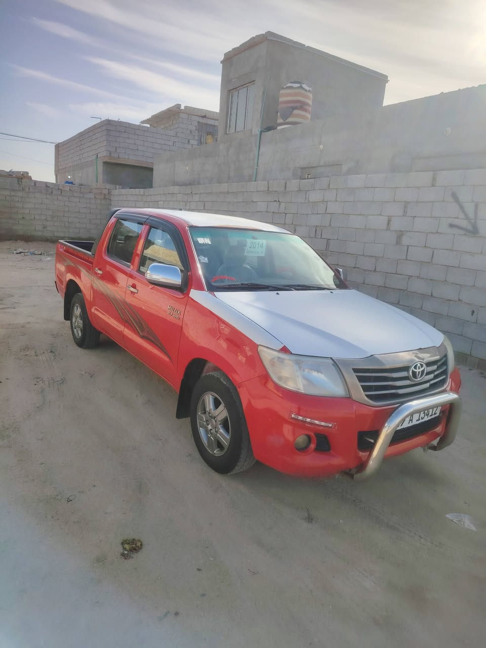 البيع 14 وتماتيك رقم كربلاء سنويه الثلاثين دوالي تحويل مباشر جيديه معنه الكلمه ماشيه 207 فقط شرط وضع شركه سياره *********** مكاني طريق نجف كربلاء عله شارع العام عمود 509
