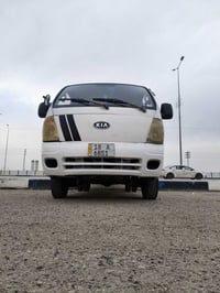 كيه بومه • ٢٠٢٩ • مكفولة