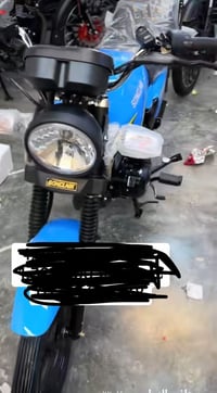 موديل 26 جديده السعر 900  07709217648