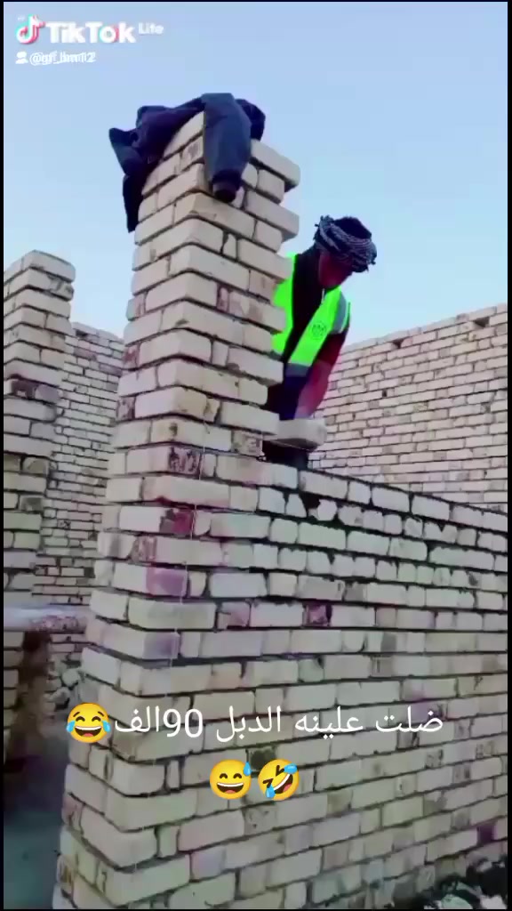 السلام عليكم ورحمه الله وبركاته شغلي المتواضع أنشأ ينال اعجابكم يوميه قطعي عل دبل اليحب يتواصل خاص او علا الرقم***********
