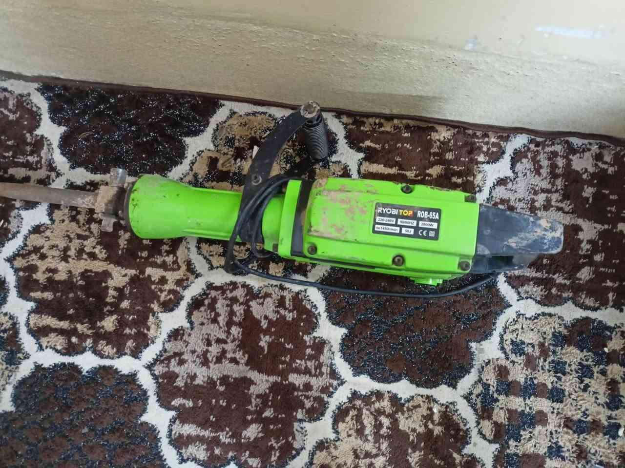 جك همر شهر مشتغل سعره 160 بي مجال مكاني كركوك حي العسكري ***********
