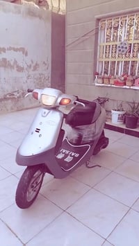 زعره٦٠ • مكينه مكفولة • الديوانية الجته