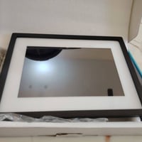 إلكترونيات • خلي سعرك • بدون وصف