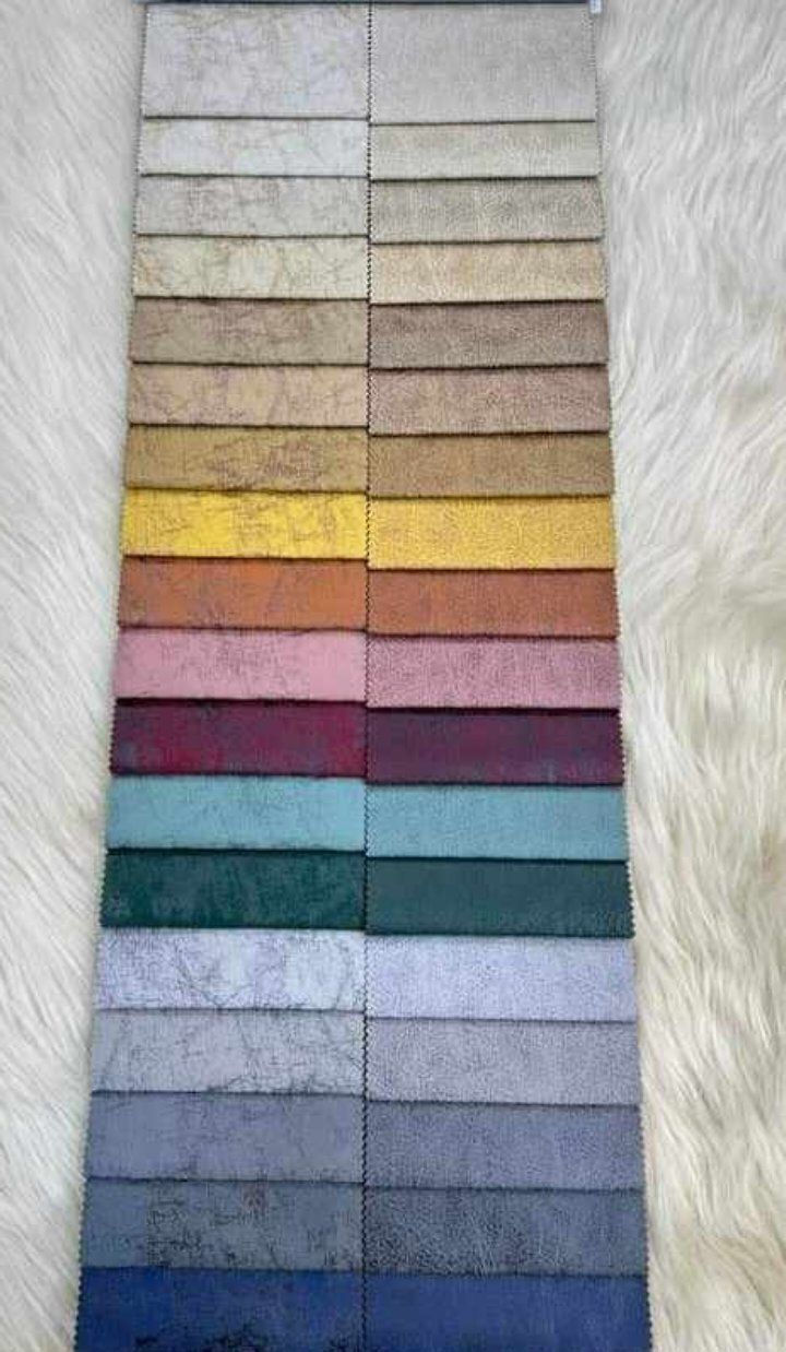 دوشمه القنفات القماش والسفنج مميز العنده تخم يدز صورته واتس اب او عل خاص ***********
