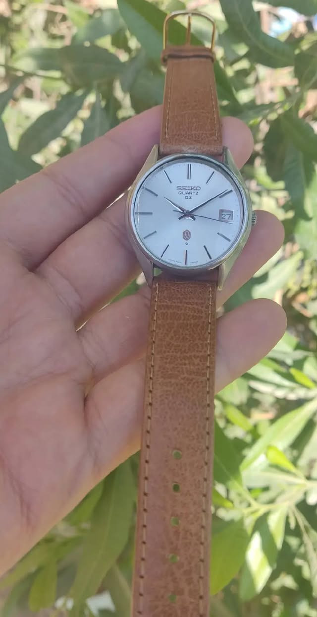 ساعات اصلي


**إذا كنت صاحب هذا الإعلان وتريد حذفه لأي سبب، رجاءا أرسل رسالة إلى الدعم الفني**