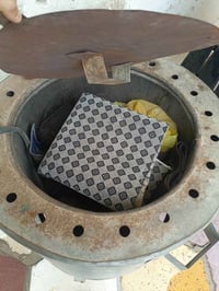 تنور للبيع نظيف جدا اي استفسار على الرقم‏‪07756909899‬‏ ‬‏