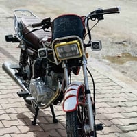 خانقين • موديل 2025 • بلا عيب