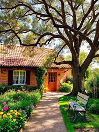 المدئن سلمان باك • بيت 330م • حديقة 100م