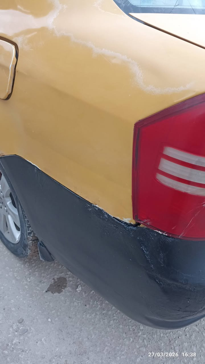 أتصل ***********
