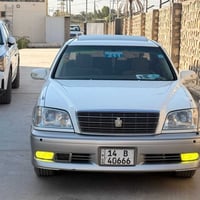بابل الكفل • ملكه بصره • كفاله عامه