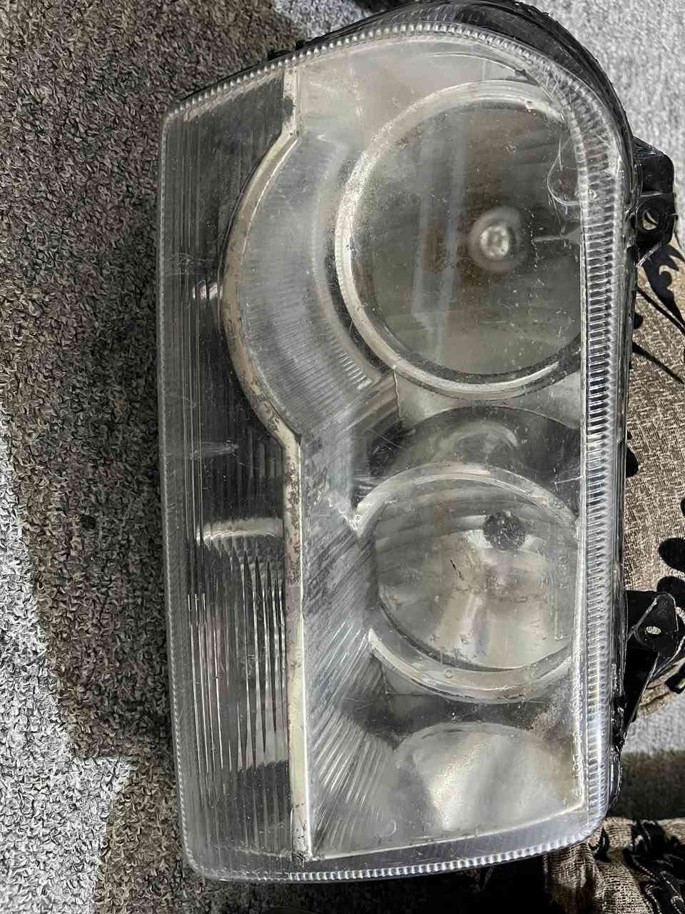 ليتات السعر 100 وخمس وعشرين العنوان بصره ‭0770 689 3360‬وهاذا رقمي
