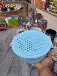 مجمع السيد • مواد منزلية • قلعة سكر الفحيلي