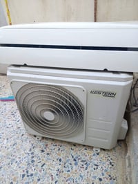 #مكلف_بالنشر سبلت ٢ طن للبيع شغال  إكس بوكس 360 مهكر  بي 593 لعبه ميز ...