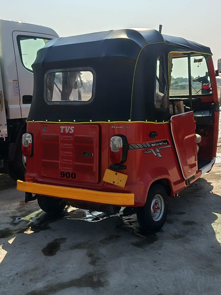 سلام عليكم تكتك تي فيس 22 شهر 9
ناصريه مركز ‭0787 604 4835‬
