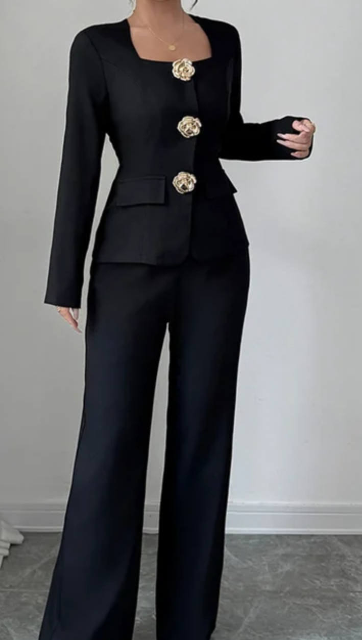 قاط كامل يجنن بالحقيقة يلبس لحد ق40 السعر 25 الف


**إذا كنت صاحب هذا الإعلان وتريد حذفه لأي سبب، رجاءا أرسل رسالة إلى الدعم الفني**