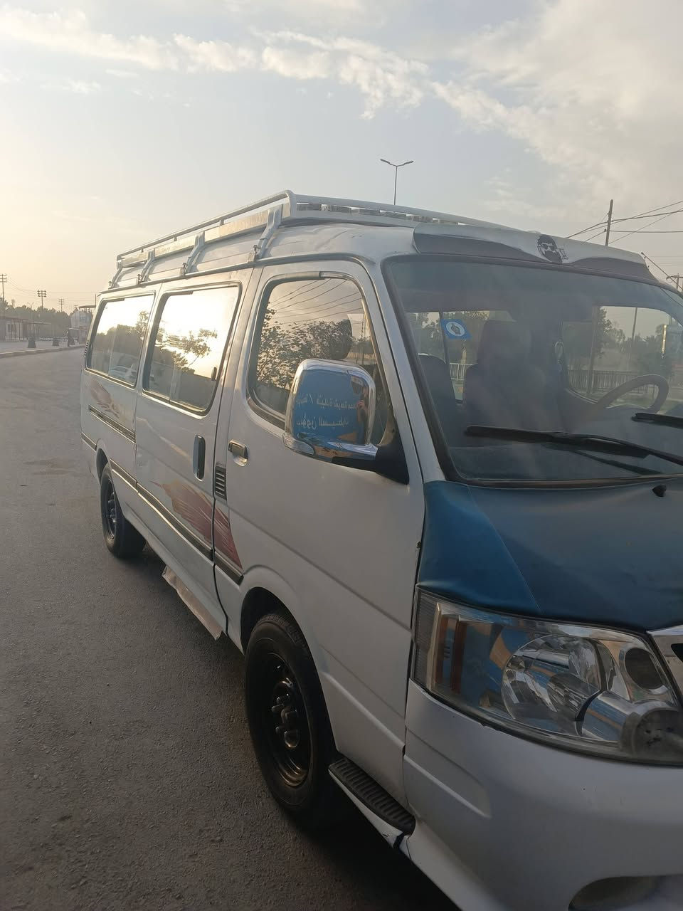 سلام عليكم فتون للبيع 15 رقم بغداد
سعر 75 رقم الهاتف ***********
