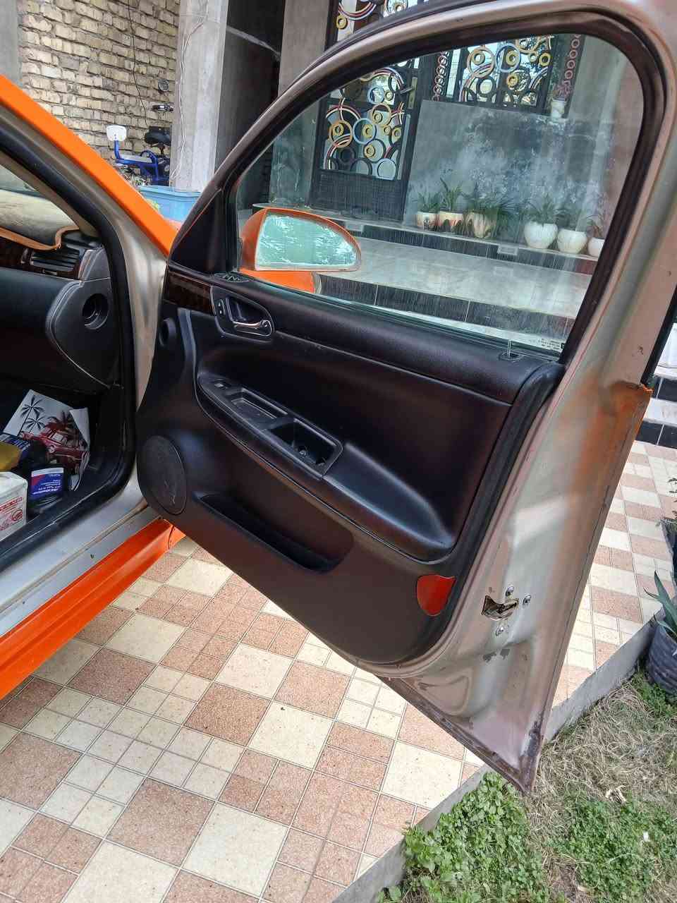 امبالا 2012 مكينة 3600 رقم انبار دولي سنوية 28 هزة جديدة شرط التحويل ثاني يوم صاحبه جيراني سيارة داخلة كلين
ضرر بالعراق جامرلغ خلفي كير محرك خير من الله للامانة سيارة مسويله ادامة قبل سبوع تخم تاير دهن كير كيس + تخم كامل اذاين مكينة وكير تخم تاير وهواي شغلات امانة الله صارف عليه هواي وبالخير ع الياخذه 
بيع او مراوس بخصوصي احدث او اقل 
سعر 60 وبيه مجال بسيط حگ الجية 
مكاني ديالئ بعقوبة  
متواجد ع النت


**إذا كنت صاحب هذا الإعلان وتريد حذفه لأي سبب، رجاءا أرسل رسالة إلى الدعم الفني**