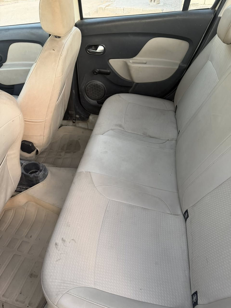 رينو سيمبول 2019 رقم ومالك كربلا مكان كربلا

السعر 75$ وبيه مجال قليل 

حره مداور مباشر 

ماشيه 250 

كل التفاصيل موجوده بلصور والسونار

***********
