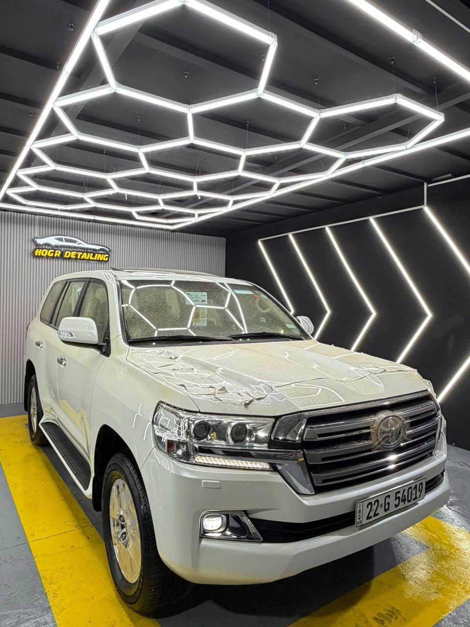 تویێتا لاندکرۆزەر 2019 GX شەریکەی جیهان فوول
سلاید بلاجکتۆر بەخی ئاو دەسک ستیل هۆک و فڵچە سوکان ڤولیۆم تحدید سورعە ١٠٠ کم حەقیقی ڕۆشتوە
کلین دەعامی بۆ دەعامی بەشرت بێ بۆیاخ و سارد و پیدیاڕ و شوختیش بە شەرت
تەحویل و غەرامە بەشەرت
سعر ، 487$ وەرەقە
ژ.م  *********** 
سلێمانی ، ناوەند.د د السليمانية, العراق
